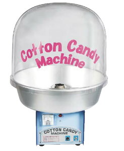 S킽َq@ CA-7^EBubblJo[yszypizyƖpz