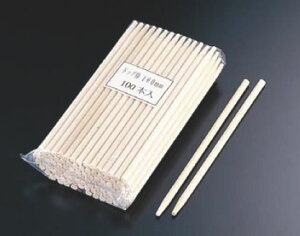 ؐ hbN_(100{) 180mmytNtgzyƖpz