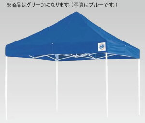 C[W[Abv fbNXA~eg DXA30 O[yszyLvpizyƖpz