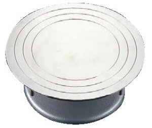 Xe fR] 24cmyP[LpizyٗpizyƖpz