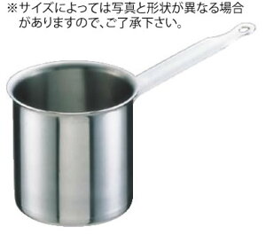 }gt@ 18-10o}[ 702220 20cmy`R[gpizyƖpz