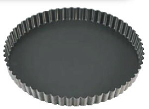 SAXgOR[g ^g^  22cmyٗpizyƖpz