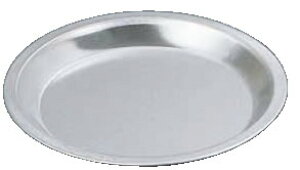 y[֔z\zuLpCM No.6ypC^zyٗpizyƖpz