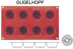 }e[gtLVuhSF057 55 X[N[Ot8yVR^zyٗpizyƖpz