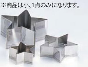 18-8 NbL[^ X^[ yٗpizyƖpz