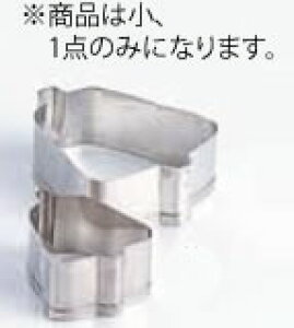 18-8 NbL[^ x yٗpizyƖpz