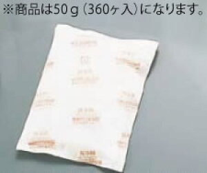 ۗ Ih~sDztB FRA 502 50g(360)yƖpz