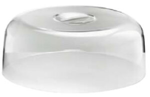 Ob`[j P[Lh[ 2292.0111yP[LpizyƖpz