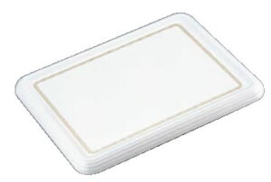 핗~P[Lg[p^ CT-2634-WSyP[LpizyٗpizyƖpz