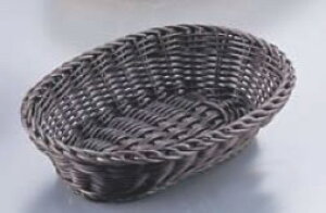 oXPbg ȉ~^ 27cm yكJSzyƖpz