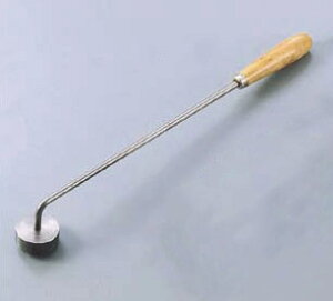 }gt@ ĂSe |J 80471yٗpizyƖpz