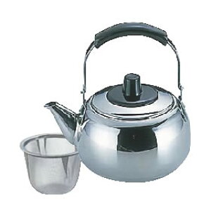 18-8}{  0.5L y }{zyT[rXpizypizy18-8XeXzy₩zyPgzyƖpz