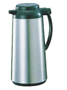 ۈ VOi|bg AHB-19S y@r ܂قтzypizyzojirushizyƖpz