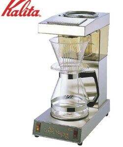 R[q[[J[ ET-12N yszy}V pizyipizyR[q[}V R[q[pizyKalitazyƖpz