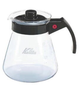 J^ R[q[T[o[N 300cc yT[o[ pizyipizyR[q[}V R[q[pizyKalitazyƖpz