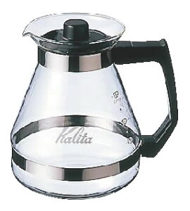 J^ R[q[T[o[ 1200N yT[o[ pizyipizyR[q[}V R[q[pizyKalitazyƖpz