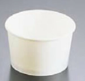 ACXN[Jbv PI-240N (1200) yipi ACXN[pizyƖpz