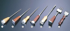 fbNX ACXsbN yipi XpizyXzyƖpz