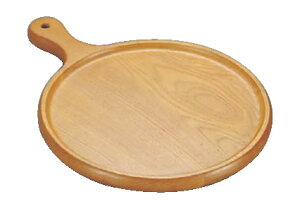 ؐsUg[  P-8 200mm ysUpi sUp sUg[zyyHzyt@[Xgt[h֘Aizysbc@pizyƖpz