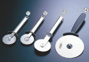 T[ 18-8sUJb^[ 68535 ysUpi sUzC[ sUg[zyyHzyt@[Xgt[h֘Aizy18-8XeXzysbc@pizyƖpz