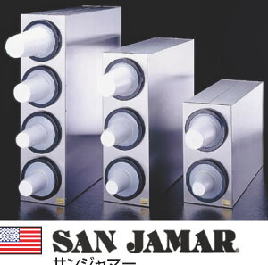 18-8JbvfBXyT[4Pcs C2804 yszySėpizy18-8XeXzyhNpizyƖpz