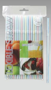 ܂Xg[  ST-001(100{) yT[rXpizyhNpizyƖpz