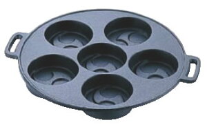 b 23.5cm y\Ă \Ă@zySėpizyĂ \āzypizyƖpz