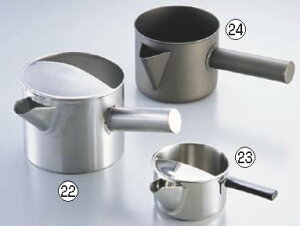 18-0 tbfH y킨Ƃ fB|Wb^[zy񂳂 QqzySėpizy18-10XeXzyƖpz