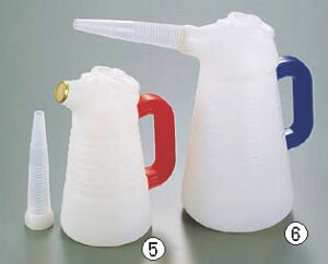 PEICWbL[ 2L No.320 yIC|bgzySďzyDݏĂ SāzyƖpz