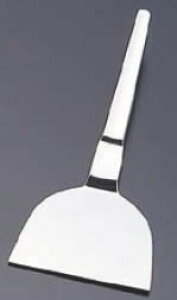 y[֔z\zSA18-8iJ Ă 65 yN ւ wzySďzyDݏĂ Sāzy18-8XeXzyzyƖpz