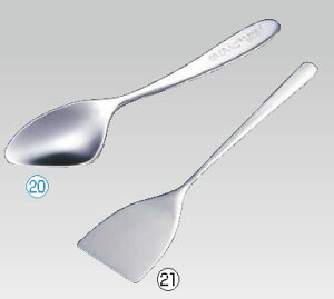 ̂̂18-8wXv[ CUT-11 ySďzyDݏĂ Sāzy18-8XeXzyDݏĂpizyƖpz