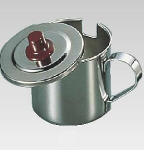 Dݏėp\[X|bg(uf|)  ySďzyDݏĂ SāzyDݏĂpizyƖpz