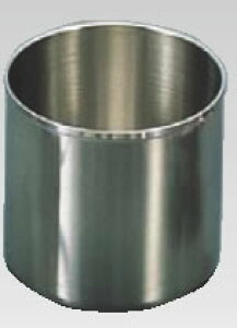 SA18-8ȂRbv 8cm ySďzyDݏĂ Sāzy18-8XeXzyzyDݏĂpizyƖpz