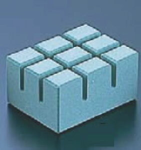 WXg[u ySďzyyH SėpizyDݏĂ SāzySĂpizyƖpz