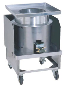 \KX Cxg ZCdl KI-51S (KXFvp) LPKX yszyCxgpi Ղ蓹zySėpizyo[xL[ AEghApizyƖpz