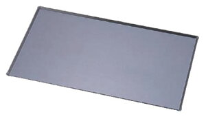 A~ KXgV[gp(tbfH) 530×325×H10 yxCLOV x[J[pizyٗpi ppizyV VR}bgzyƖpz