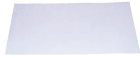 旭化成 クックパーセパレート紙 EK60-40(300枚入) 【ベイキング天板 ベーカリー用品】【製菓用品 製パン用品】【天板 シリコンマット】【オーブンウェア】【業務用】