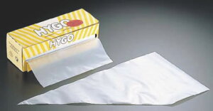 HYGO ĝă[^Cvi L(100[) yfR[Vzyٗpi ppizyfR[^[ i Xp`zyƖpz