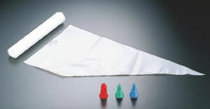 HYGO �g���̂či��܁E�����Z�b�g (10�����[�����E����3�t) �y�f�R���[�V�������z�y���ٗp�i ���p���p�i�z�y�f�R���[�^�[ �i��� �X�p�`�����z�y�Ɩ��p�z