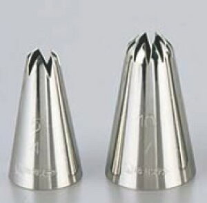 SA18-8  6 No. 1 yzyfR[Vzyٗpizy18-8XeXzyzyَqpizyƖpz