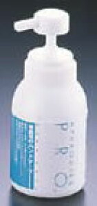 AtfBGXPROpA{gy􂢁zynh\[vzyΌzyƖpz