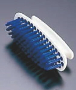 gD[Z J[lCuV 1832 u[y􂢁zylCuVzynhuVzyƖpz