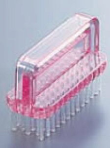 PP ܃uV No.250 sNy􂢁zylCuVzynhuVzyƖpz