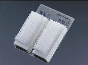 o[Vu^Cv nhuV (2)y􂢁zylCuVzynhuVzyƖpz