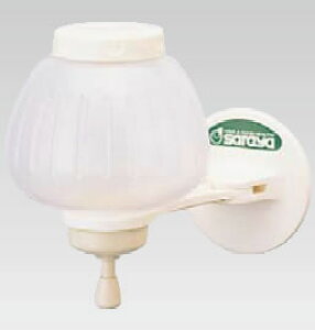 V{lbgeE^(ڒp)yΌ  \[vzygCpi  ŁzyƖpz