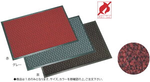 3M GnX}bg500 900mm×600mm O[y| |zyփ}bgzyƖpz