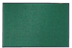 �e���V�b�N�}�b�g(���o�p) 600mm×900mm�y���|���� �|������z�y���փ}�b�g�z�y�Ɩ��p�z