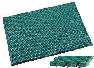 ���W�p�}�b�g �o�C�I�N�b�V���� VC-3 600mm×900mm�y���|���� �|������z�y�}�b�g�z�y�Ɩ��p�z