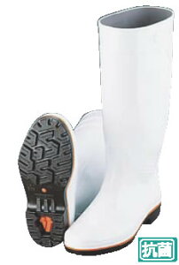 Oi UN^XpC Z-01  (ϖ) 25.5cmyCzy~[pzypzyƖpz