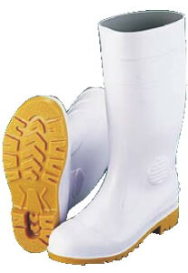 ~h SC[NG[XW1000 (ϖ) 25cmyCzy~[pzypzyƖpz